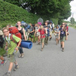 IMG 0677 - Scouts en Gidsen Zaventem 